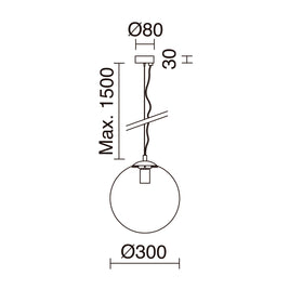E_Oxy_984C-G05X1A-47-27.jpg