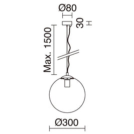 E_Oxy_984C-G05X1A.jpg