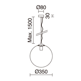 E_Oxy_984D-G05X1A-02-27.jpg