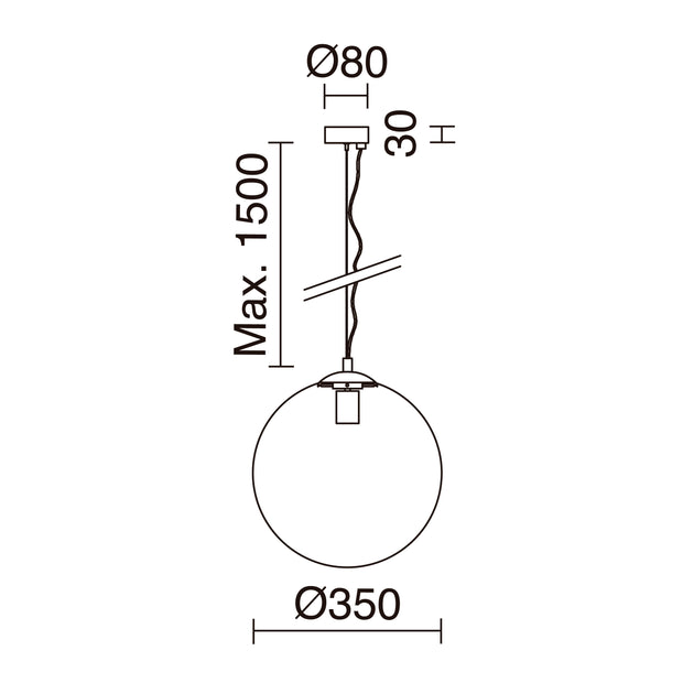 E_Oxy_984D-G05X1A-02-27.jpg