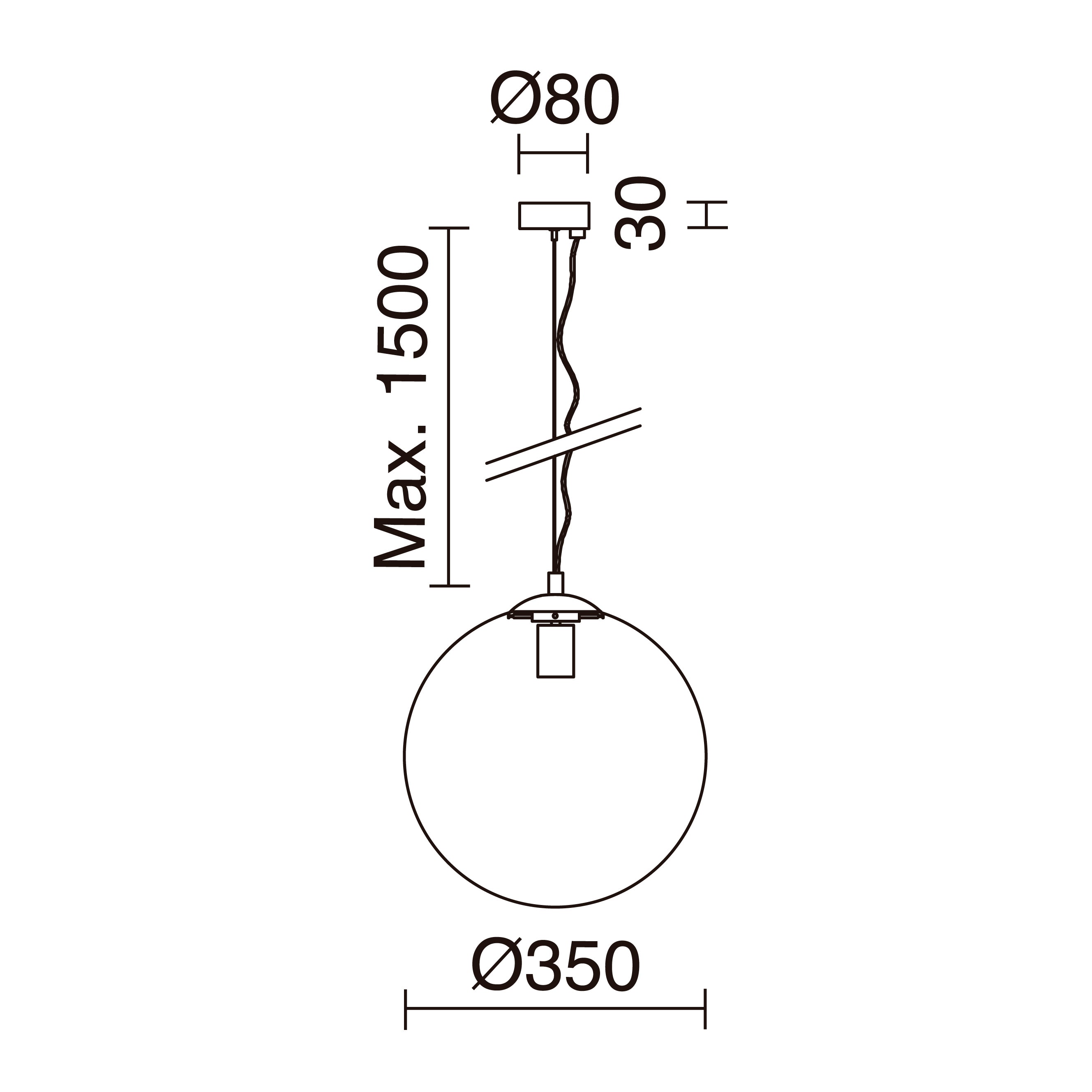E_Oxy_984D-G05X1A-32-27.jpg