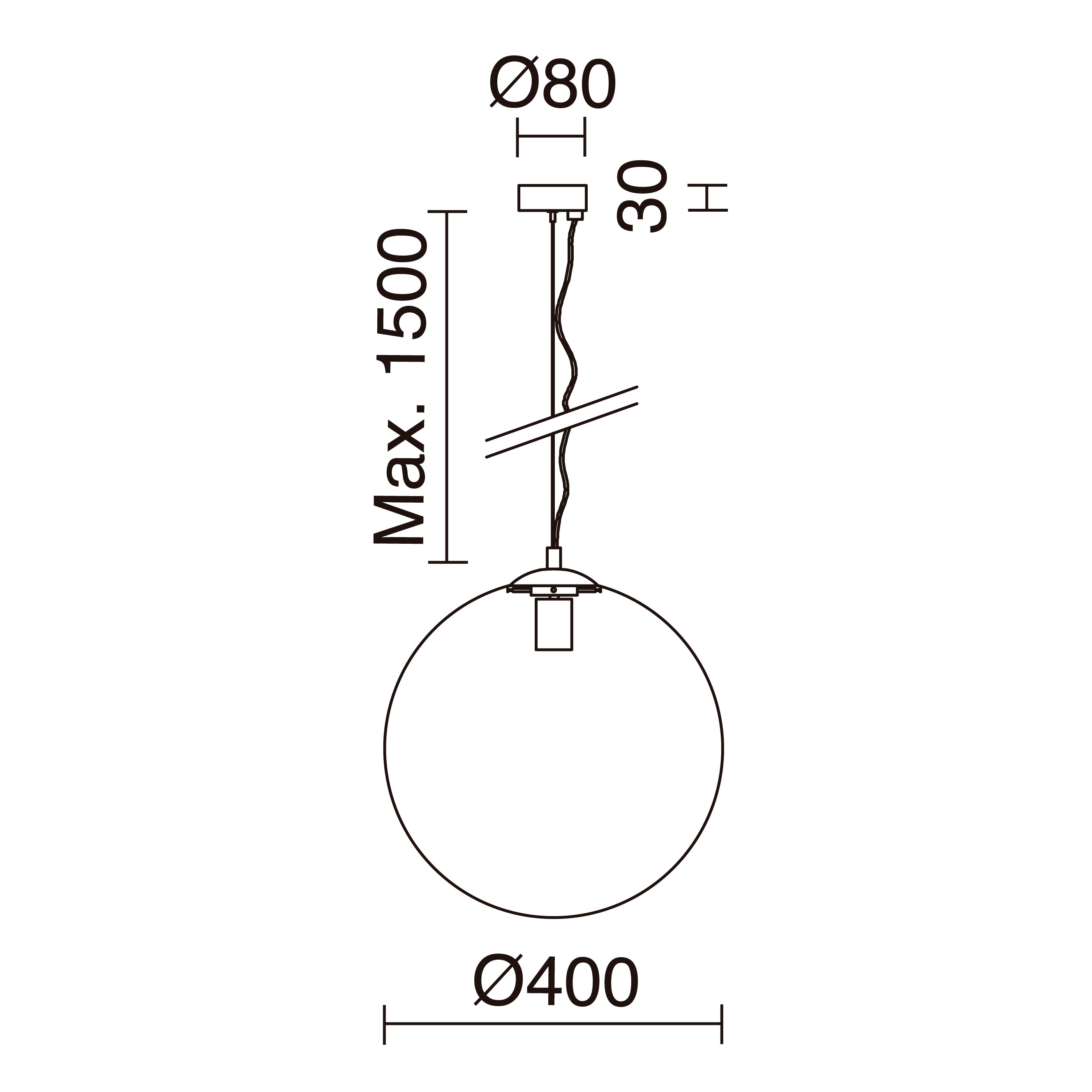 E_Oxy_984E-G05X1A-47-27.jpg
