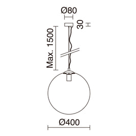 E_Oxy_984E-G05X1A-47-27.jpg