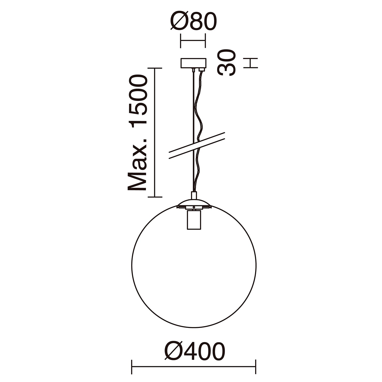 E_Oxy_984E-G05X1A.jpg