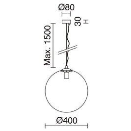 E_Oxy_984E-G05X1A.jpg