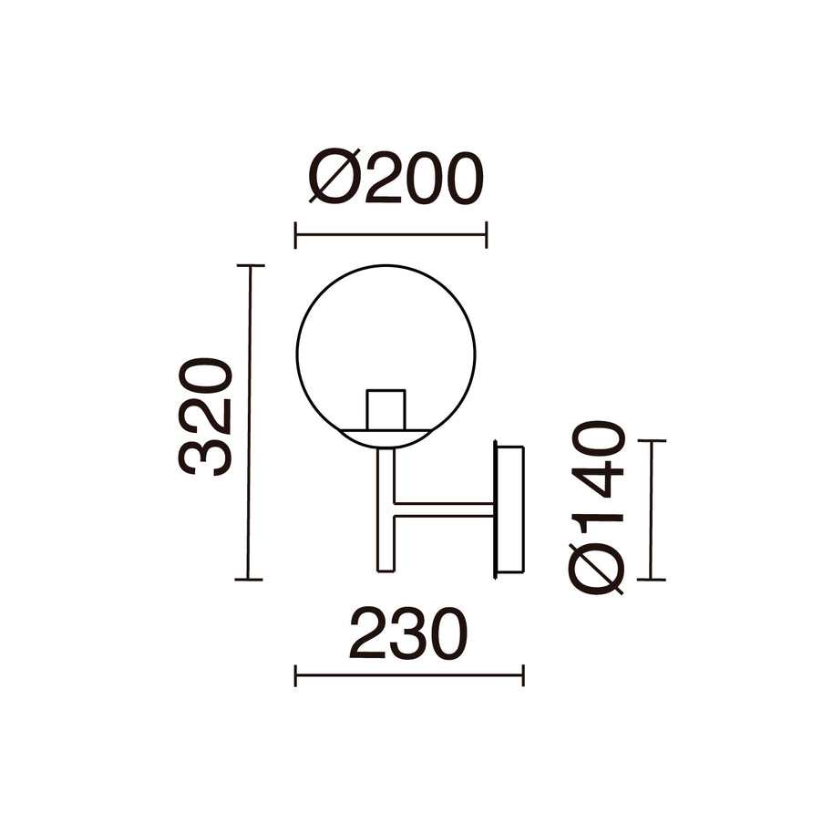 E_Oxy_984F-G05X1A-02-27.jpg