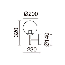 E_Oxy_984F-G05X1A-02-27.jpg
