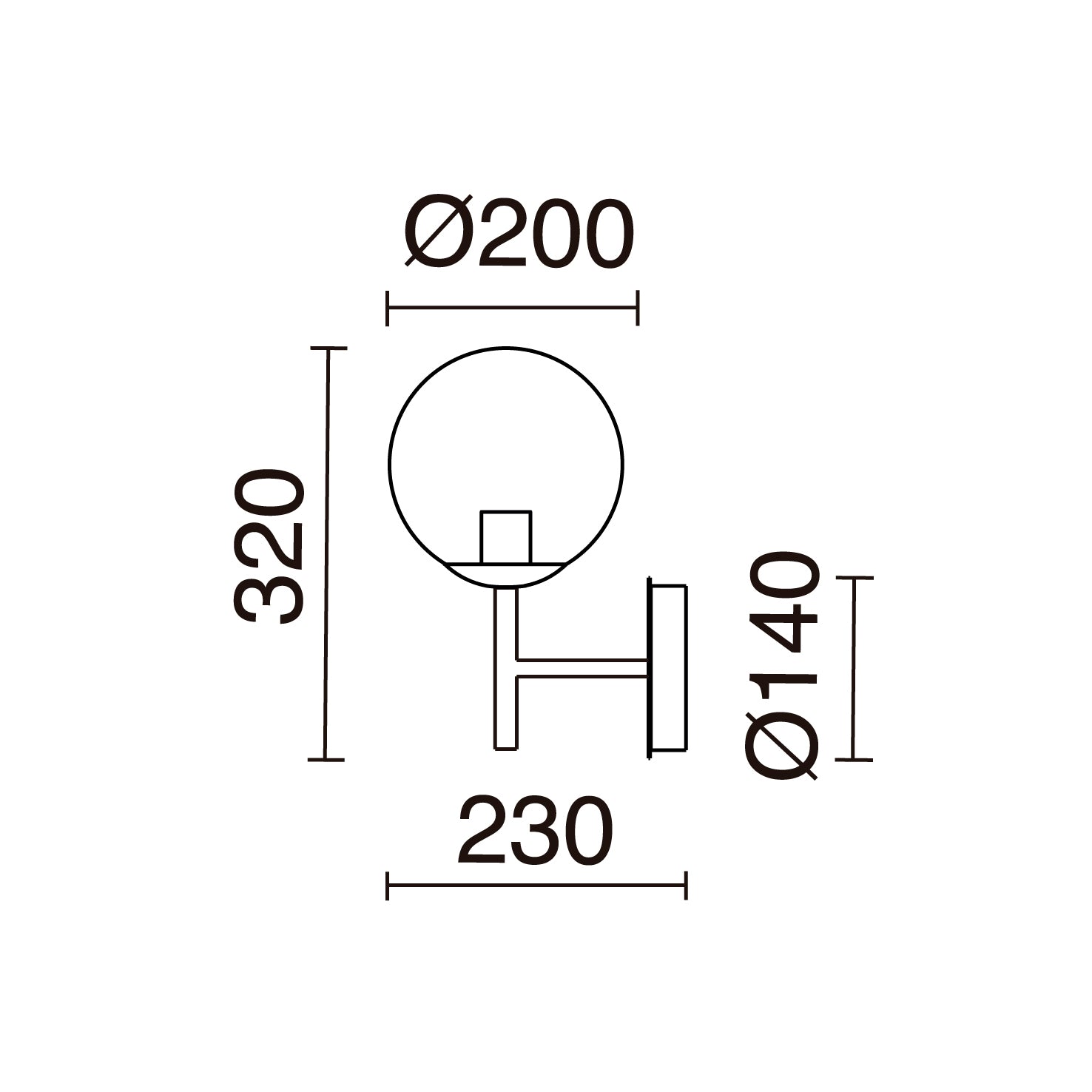 E_Oxy_984F-G05X1A-02.jpg