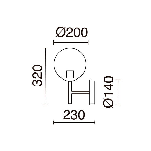 E_Oxy_984F-G05X1A-02.jpg