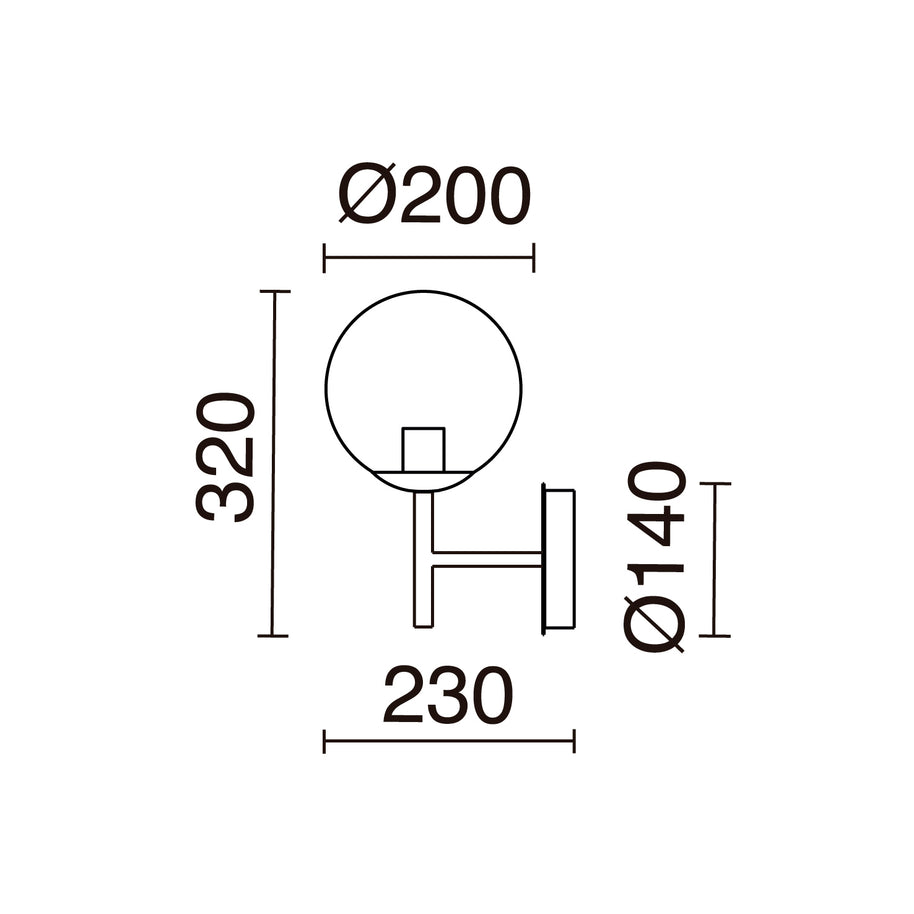 E_Oxy_984F-G05X1A-32-27.jpg