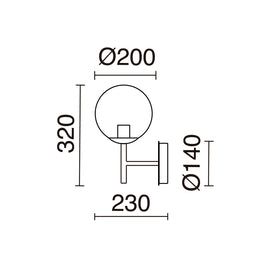 E_Oxy_984F-G05X1A-32.jpg