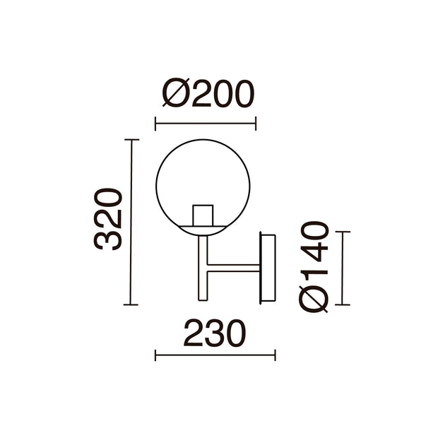 E_Oxy_984F-G05X1A-32.jpg