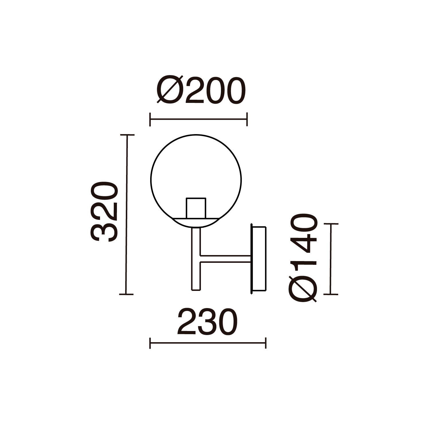 E_Oxy_984F-G05X1A-47-27.jpg