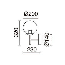E_Oxy_984F-G05X1A-47-27.jpg