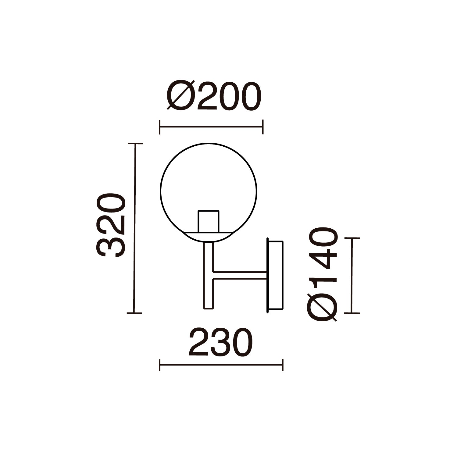 E_Oxy_984F-G05X1A-47.jpg