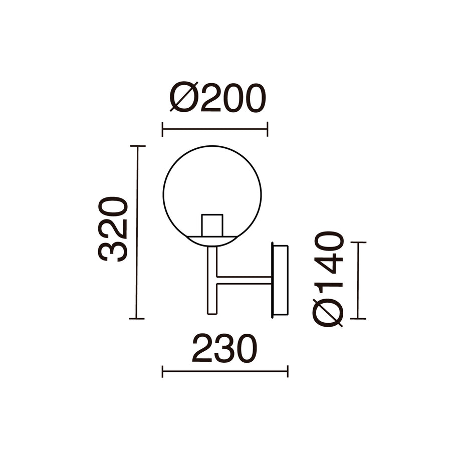 E_Oxy_984F-G05X1A-47.jpg