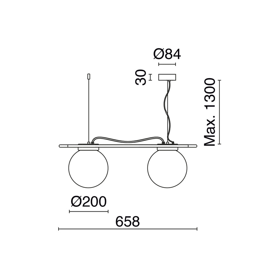 E_Oxy_984K-G05X1A-02-27.jpg
