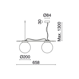 E_Oxy_984K-G05X1A-02-27.jpg