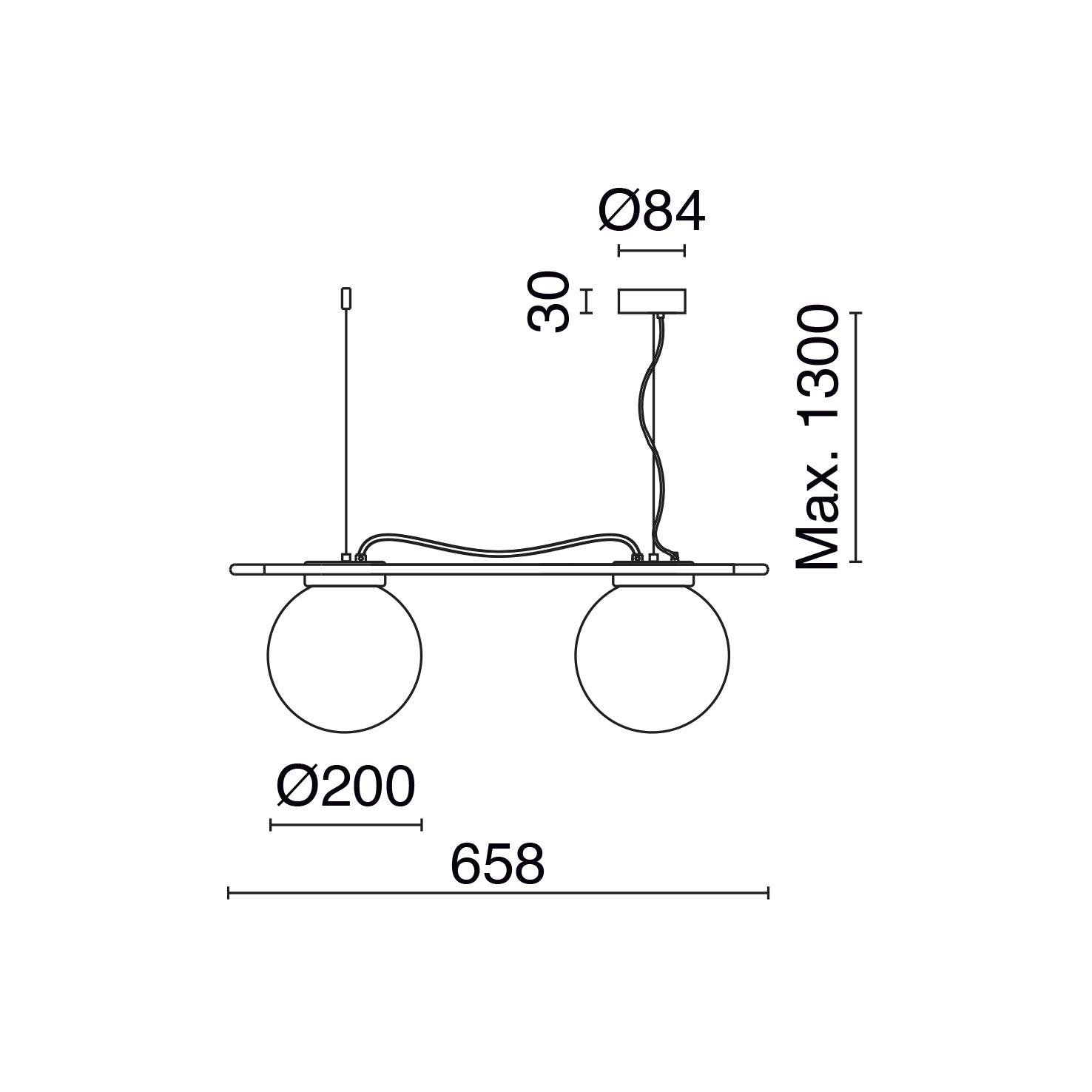 E_Oxy_984K-G05X1A-02-LB.jpg