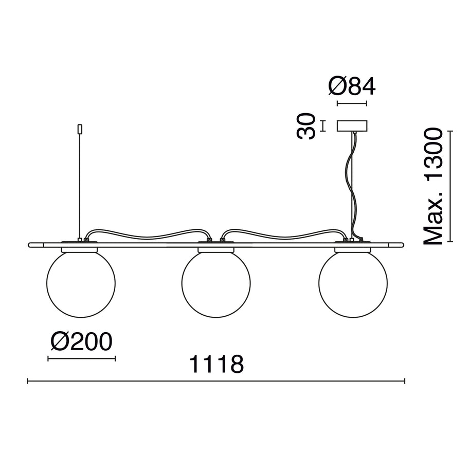 E_Oxy_984L-G05X1A-02-27.jpg