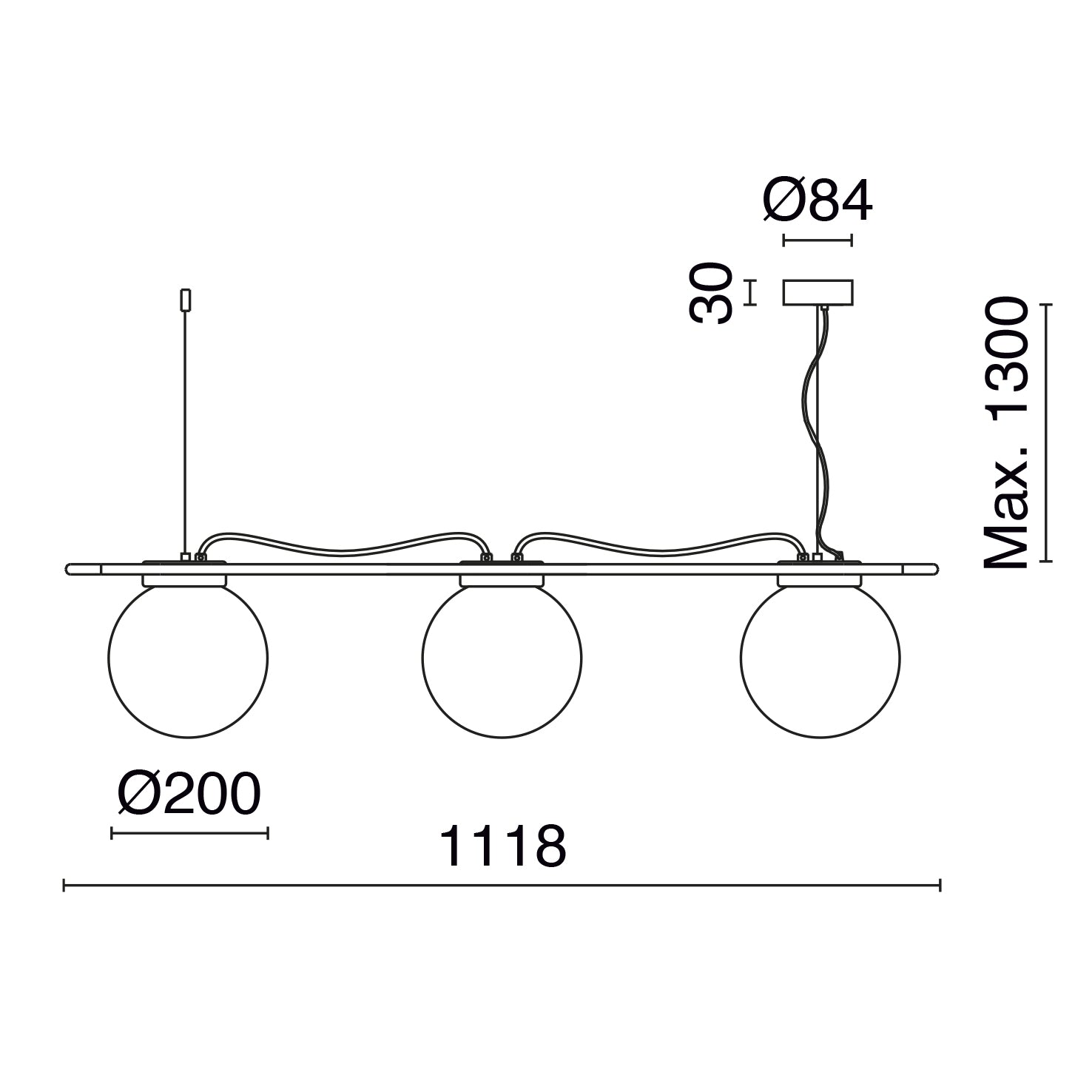 E_Oxy_984L-G05X1A-02-LB.jpg