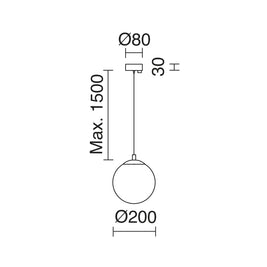 E_Oxy_984M-G05X1A-01-27.jpg