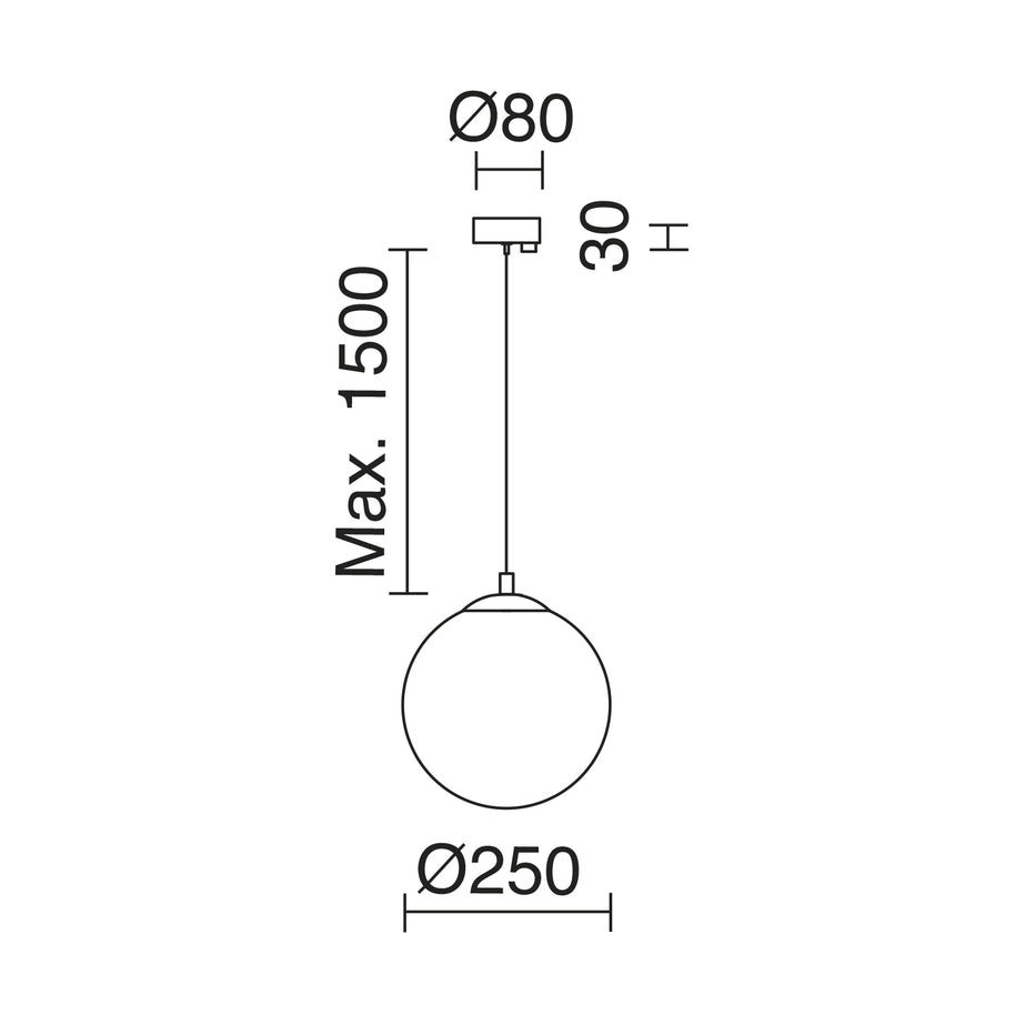 E_Oxy_984N-G05X1A-01-27.jpg