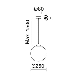 E_Oxy_984N-G05X1A-01-LB.jpg