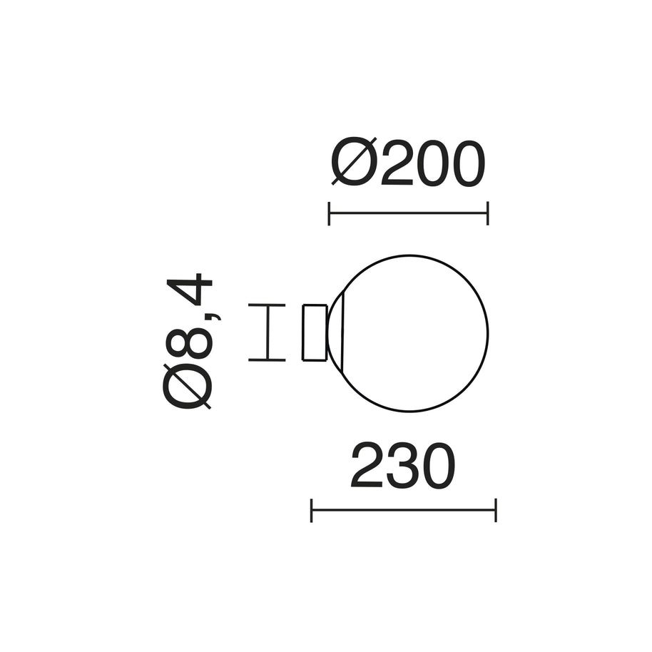 E_Oxy_984P-G05X1A-01-27.jpg