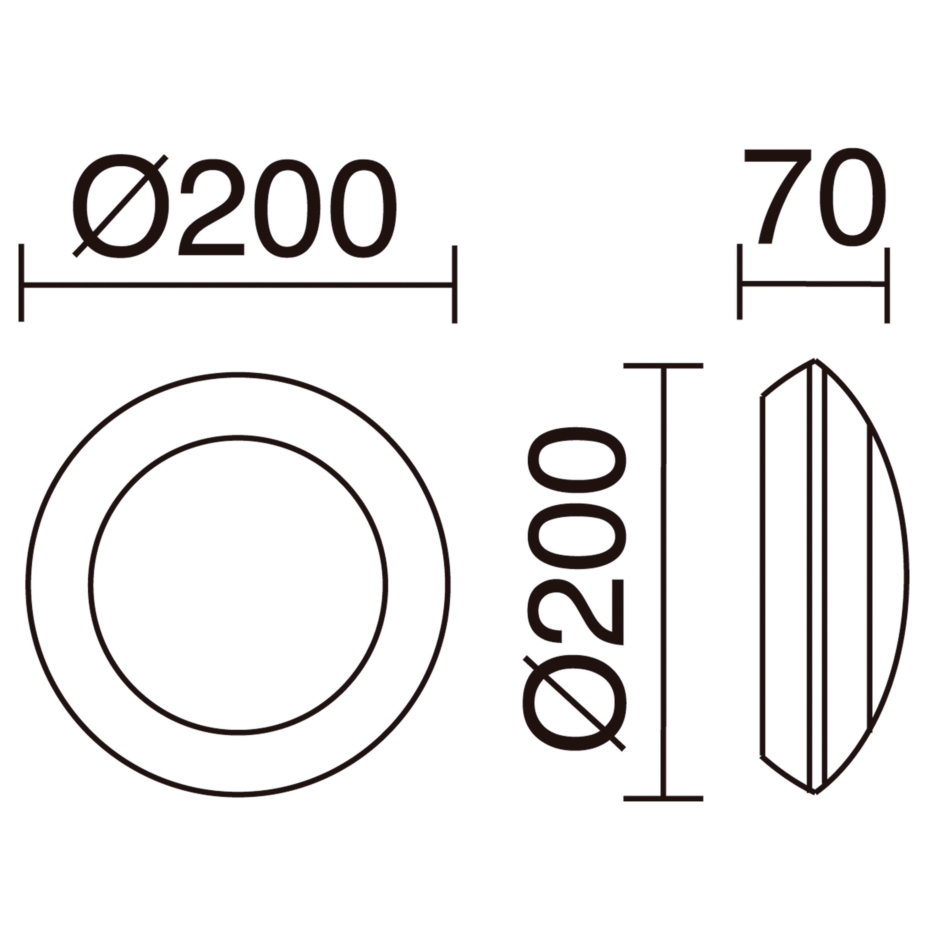 E_Piro_559A-G31X1A.jpg
