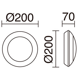 E_Piro_559A-G31X1A.jpg