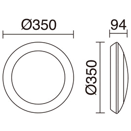 E_Piro_559C-G31X1A.jpg