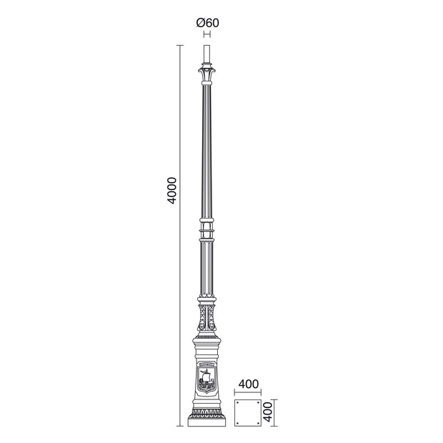 E_Poste_C12A-32.jpg