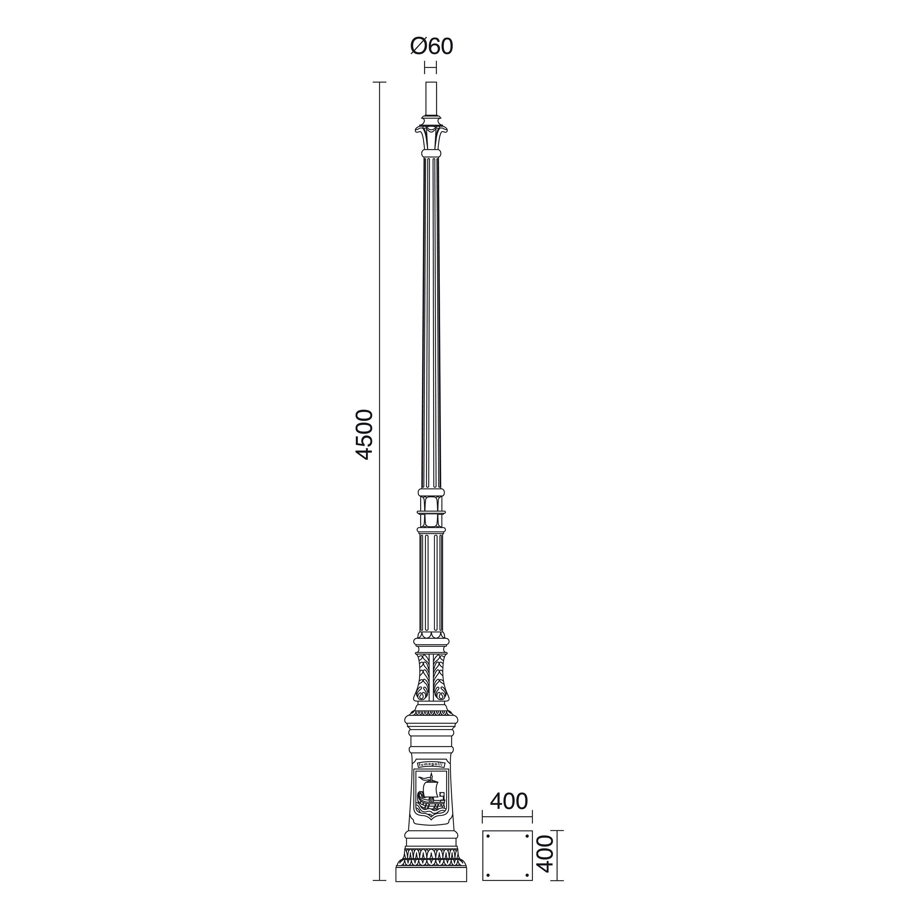 E_Poste_C12B-32.jpg