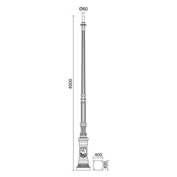 E_Poste_C12B-32.jpg