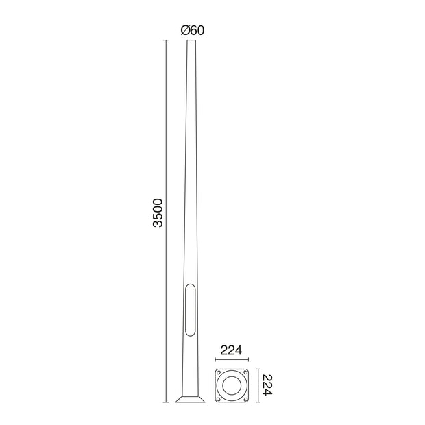 E_Postes_C02C-32-02.jpg