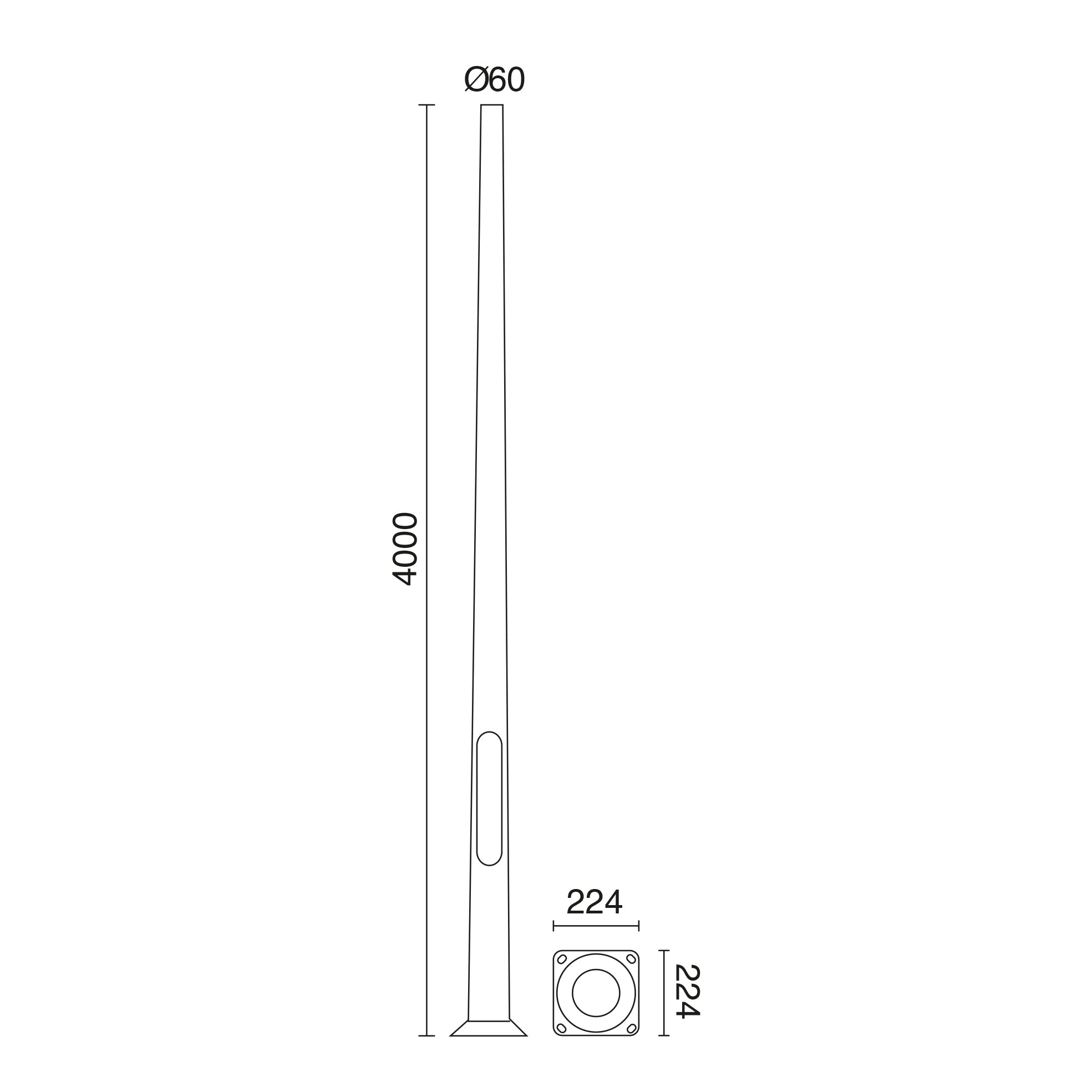 E_Postes_C02D-32-02.jpg