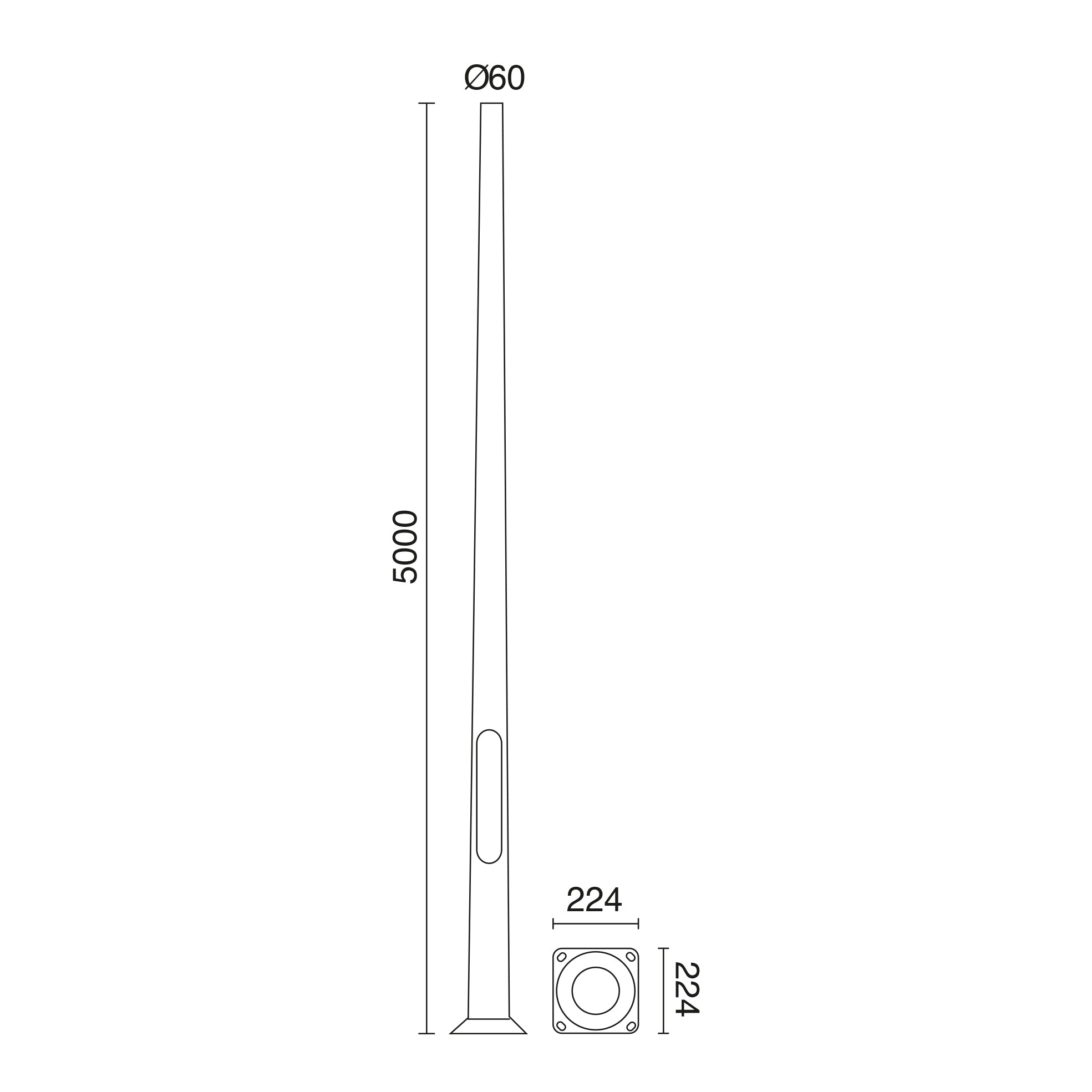 E_Postes_C02F-32-02.jpg
