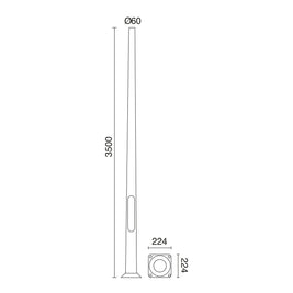 E_Postes_C03C-32-39.jpg