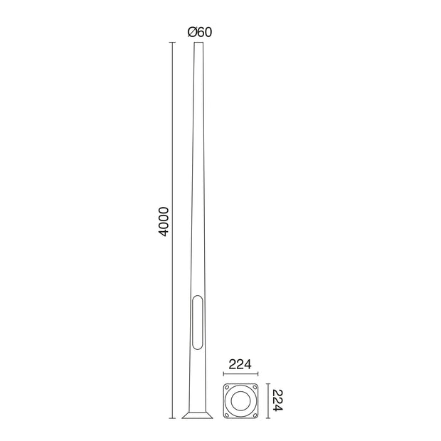 E_Postes_C03D-32-39.jpg