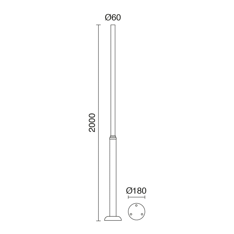 E_Postes_C06A-31-02.jpg