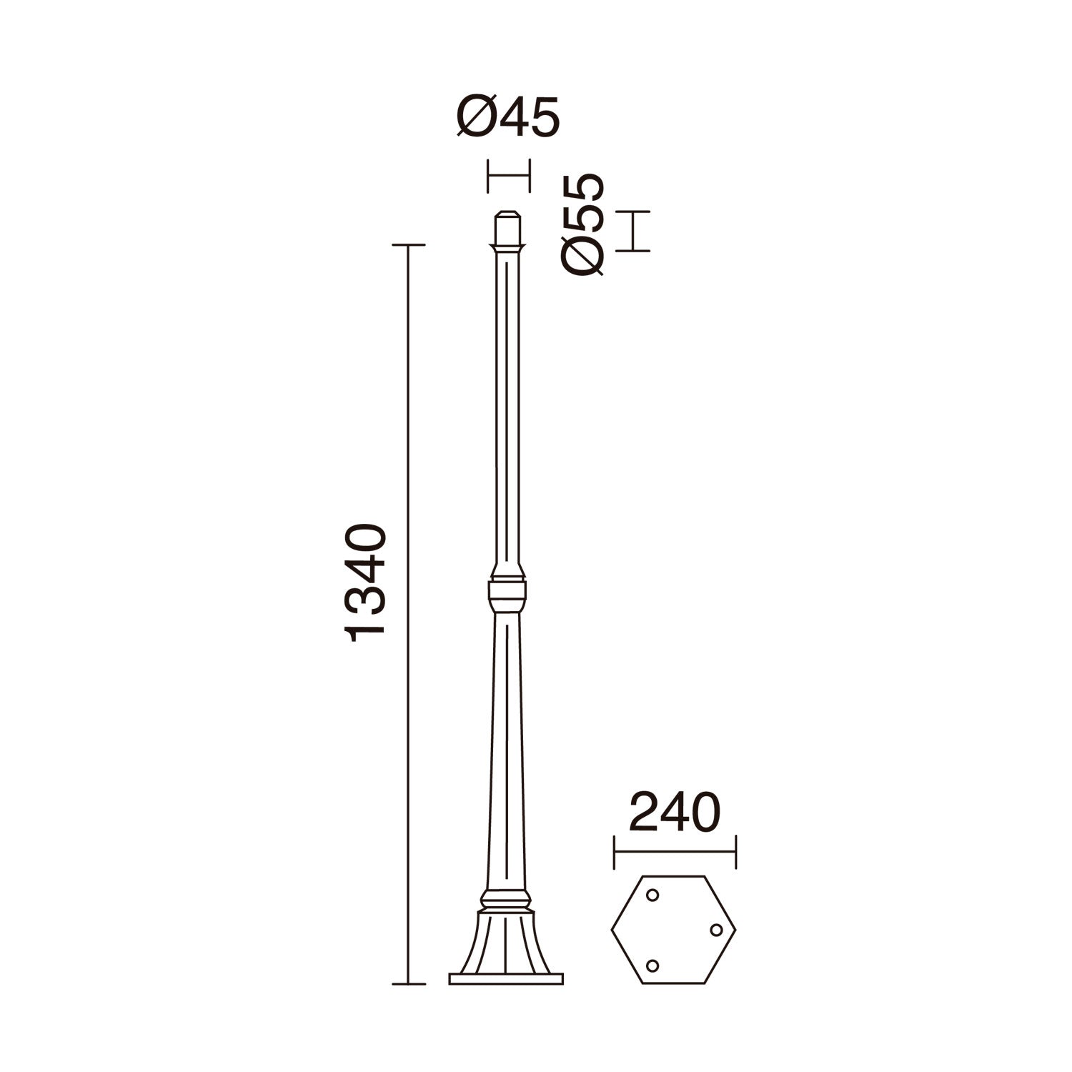 E_Postes_C07A-11-01.jpg