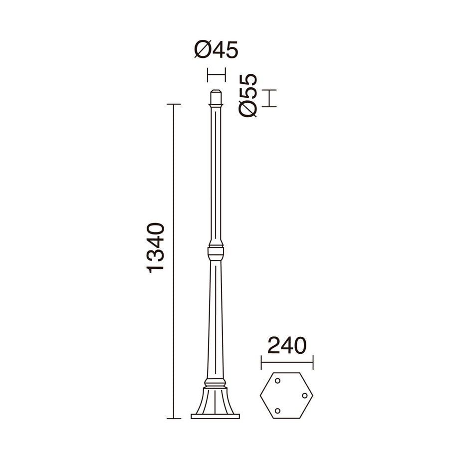 E_Postes_C07A-11-02.jpg