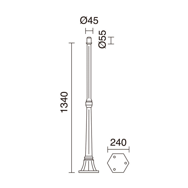 E_Postes_C07A-11-02.jpg