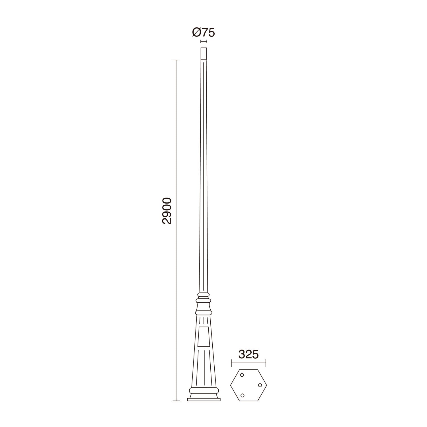 E_Postes_C07F-42-02.jpg