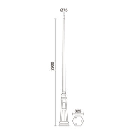 E_Postes_C07F-42-02.jpg