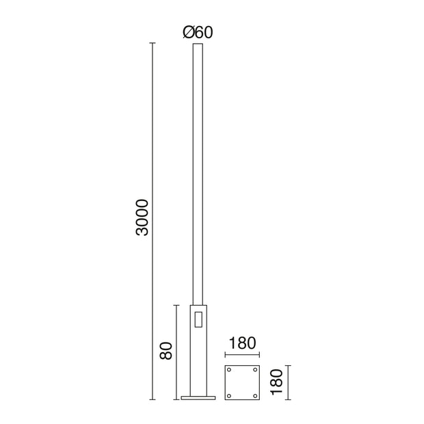 E_Postes_C30F-32-38.jpg