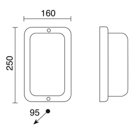 E_Prima_255C-G05X1A.jpg