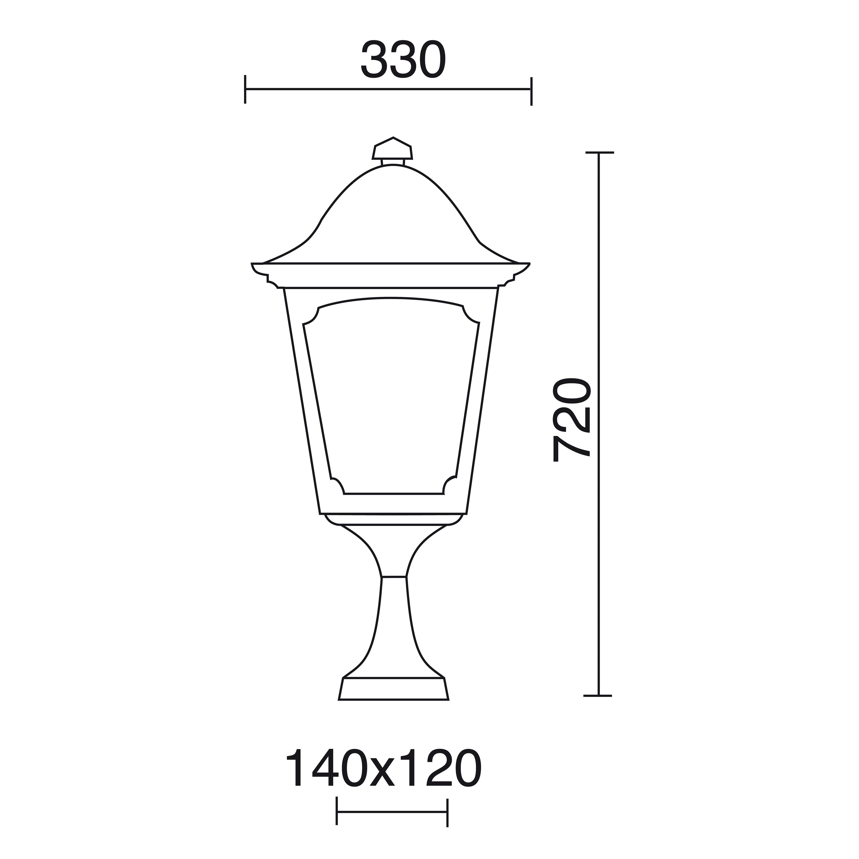 E_Quadra_406C-G05X1A.jpg