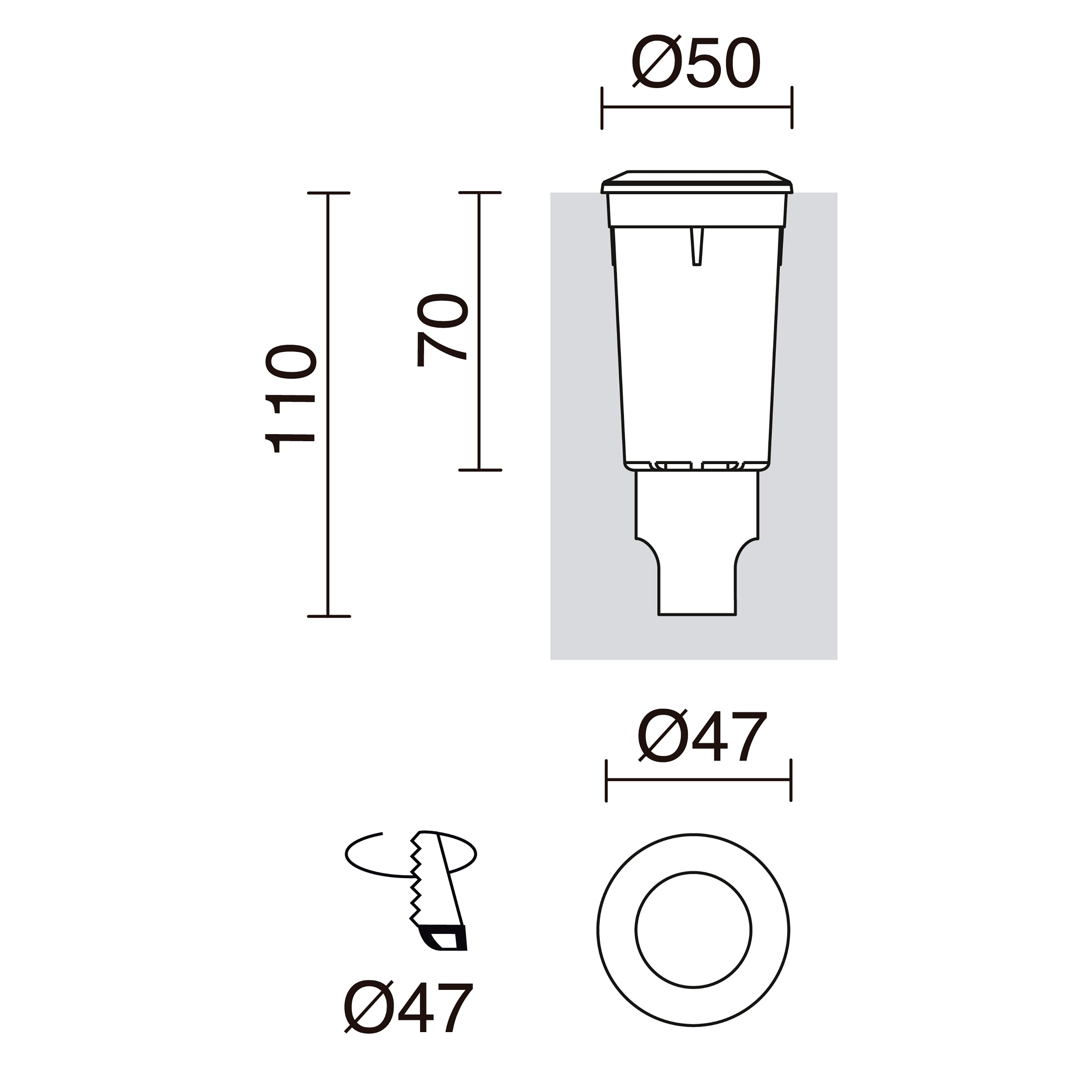 E_Rain_950A-L1002A.jpg